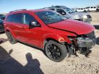 Magna, UT에서 판매 중인 2016 Dodge Journey R/T - Front End