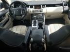 2012 Land Rover Range Rover Sport Autobiography for Sale in Glassboro, NJ - Minor Dent/Scratches