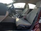 2013 Honda Civic Ex للبيع في Baltimore، MD - Front End