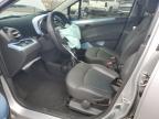 2014 Chevrolet Spark Ev 2Lt for Sale in Woodburn, OR - Front End
