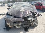 Madisonville, TN에서 판매 중인 2016 Toyota Rav4 Xle - Front End