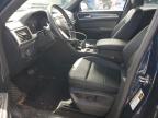 2023 Volkswagen Atlas Cross Sport Sel for Sale in Cahokia Heights, IL - Hail