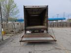 2007 Isuzu T7F042-Fvr  for Sale in Kansas City, KS - Normal Wear