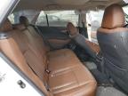 Colorado Springs, CO에서 판매 중인 2022 Subaru Outback Touring - All Over