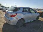 2010 Toyota Corolla Matrix  en Venta en Tucson, AZ - Rear End