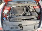 2021 Hyundai Sonata Sel for Sale in Windsor, NJ - Front End