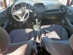 2012 Honda Fit Sport for Sale in Grand Prairie, TX - Front End