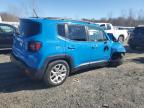 2015 Jeep Renegade Latitude   for Sale in Assonet, MA - Front End