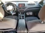 2020 Nissan Altima S en Venta en Grand Prairie, TX - Front End