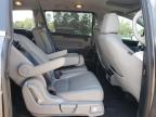 2024 Honda Odyssey Exl for Sale in Longview, TX - Side