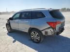 2017 Honda Pilot Touring на продаже в Arcadia, FL - All Over