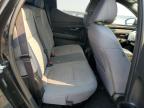 2023 Hyundai Santa Cruz Sel Premium للبيع في Spartanburg، SC - Front End