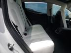 2023 Tesla Model 3  იყიდება Jacksonville-ში, FL - Rear End