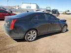 Colorado Springs, CO에서 판매 중인 2013 Cadillac Ats Luxury - Front End