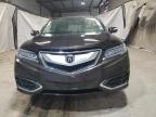 2017 Acura Rdx Technology for Sale in Greenwell Springs, LA - Front End
