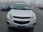 Exeter, RI에서 판매 중인 2010 Chevrolet Equinox Lt - Rear End