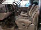 Lansing, MI에서 판매 중인 2005 Chevrolet Suburban K2500 - Side