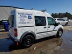2010 Ford Transit Connect Xl იყიდება Harleyville-ში, SC - Rear End