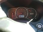 2012 Nissan Maxima S for Sale in Dunn, NC - All Over