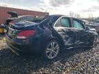 2017 Mercedes-Benz C 300 for Sale in Hueytown, AL - Rollover
