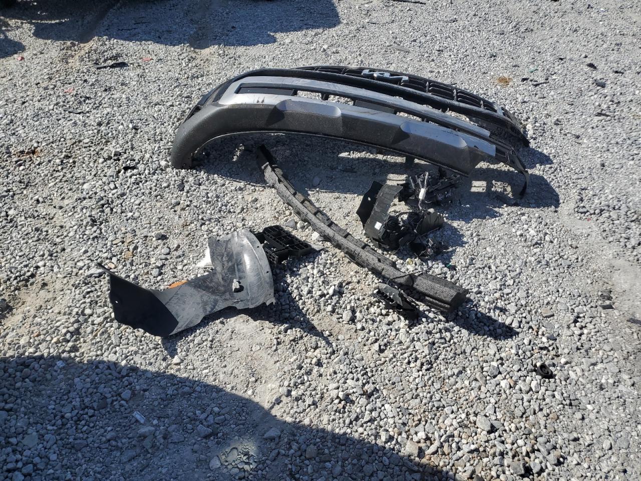 2023 Kia Telluride S VIN: 5XYP6DGC5PG354220 Lot: 49567635