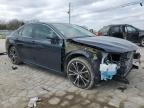 2019 Toyota Camry L продається в Lebanon, TN - Front End