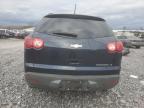 2012 Chevrolet Traverse Ls de vânzare în Hueytown, AL - Front End