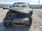 Montgomery, AL에서 판매 중인 1998 Toyota Tacoma  - Frame Damage
