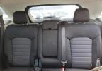 2019 Ford Edge Se за продажба в Woodhaven, MI - Front End