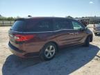 2018 Honda Odyssey Exl for Sale in Fort Pierce, FL - Front End