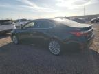 2016 Lexus Es 350 for Sale in Phoenix, AZ - Rear End