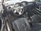 Portland, OR에서 판매 중인 2006 Mini Cooper  - Front End