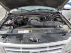 2002 Ford F150  for Sale in Baltimore, MD - Minor Dent/Scratches