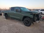 2023 Toyota Tundra Crewmax Limited de vânzare în Houston, TX - Front End