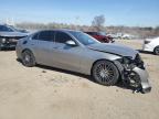 Baltimore, MD에서 판매 중인 2022 Mercedes-Benz C 300 4Matic - Front End