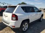 2016 Jeep Compass Sport للبيع في Van Nuys، CA - All Over