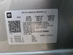 2024 Gmc Acadia Denali for Sale in San Antonio, TX - Front End