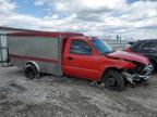 2003 Gmc New Sierra C3500 for Sale in Walton, KY - All Over