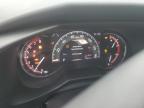 2023 Toyota Rav4 Xle Premium للبيع في Bridgeton، MO - All Over