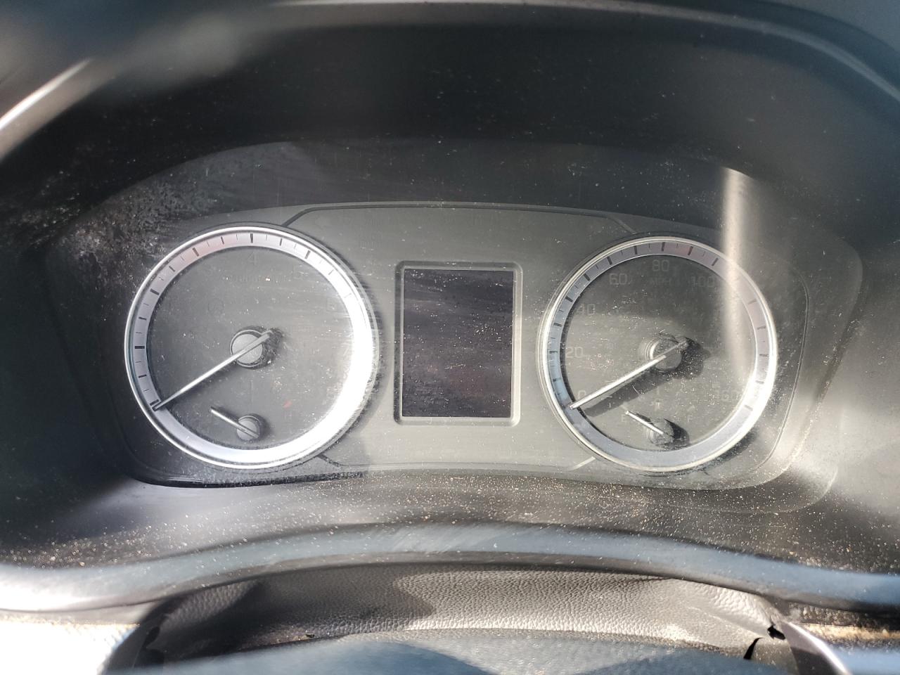 2018 Hyundai Sonata - Image 9