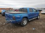 2010 Toyota Tacoma Double Cab Prerunner de vânzare în Elgin, IL - Front End