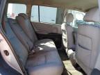 2006 Toyota Highlander  na sprzedaż w West Palm Beach, FL - Mechanical