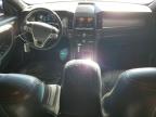 2013 Ford Taurus Sel zu verkaufen in Phoenix, AZ - Mechanical
