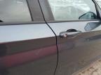 2013 BMW 116D SPORT  for sale at Copart YORK