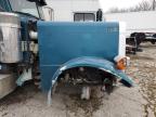 2005 Peterbilt 379 Semi Truck de vânzare în Fort Wayne, IN - All Over