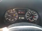 2014 Nissan Pathfinder S for Sale in Dunn, NC - Rear End