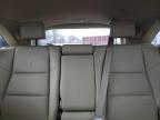 Baltimore, MD에서 판매 중인 2014 Acura Rdx Technology - Side