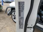 2021 Jeep Compass Limited for Sale in Woodhaven, MI - Front End