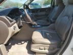2013 Gmc Acadia Denali for Sale in Charles City, VA - Front End