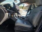 2017 Honda Accord Exl for Sale in Cartersville, GA - Front End
